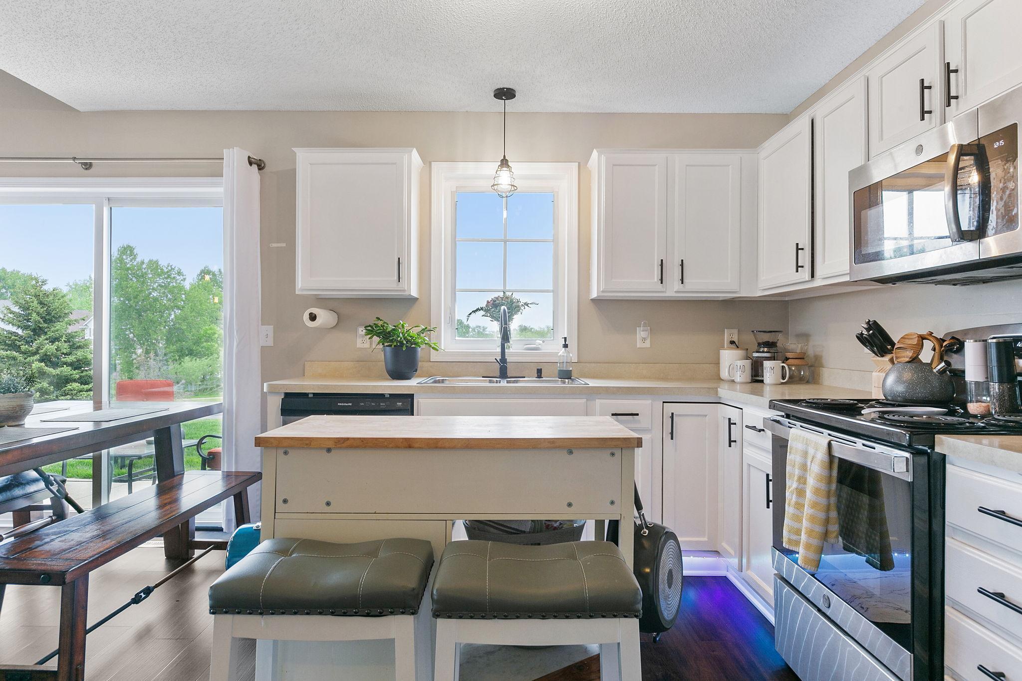 17369 Gettysburg Way