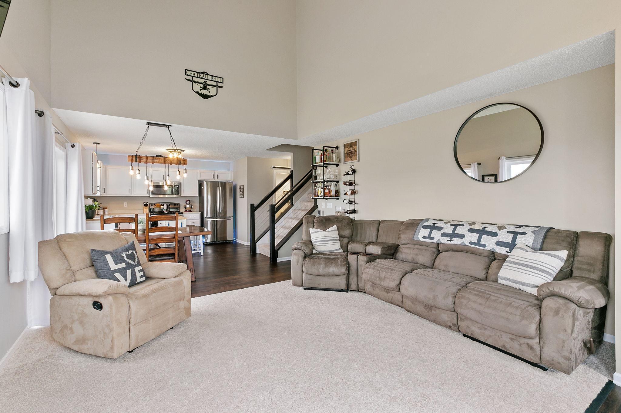 17369 Gettysburg Way