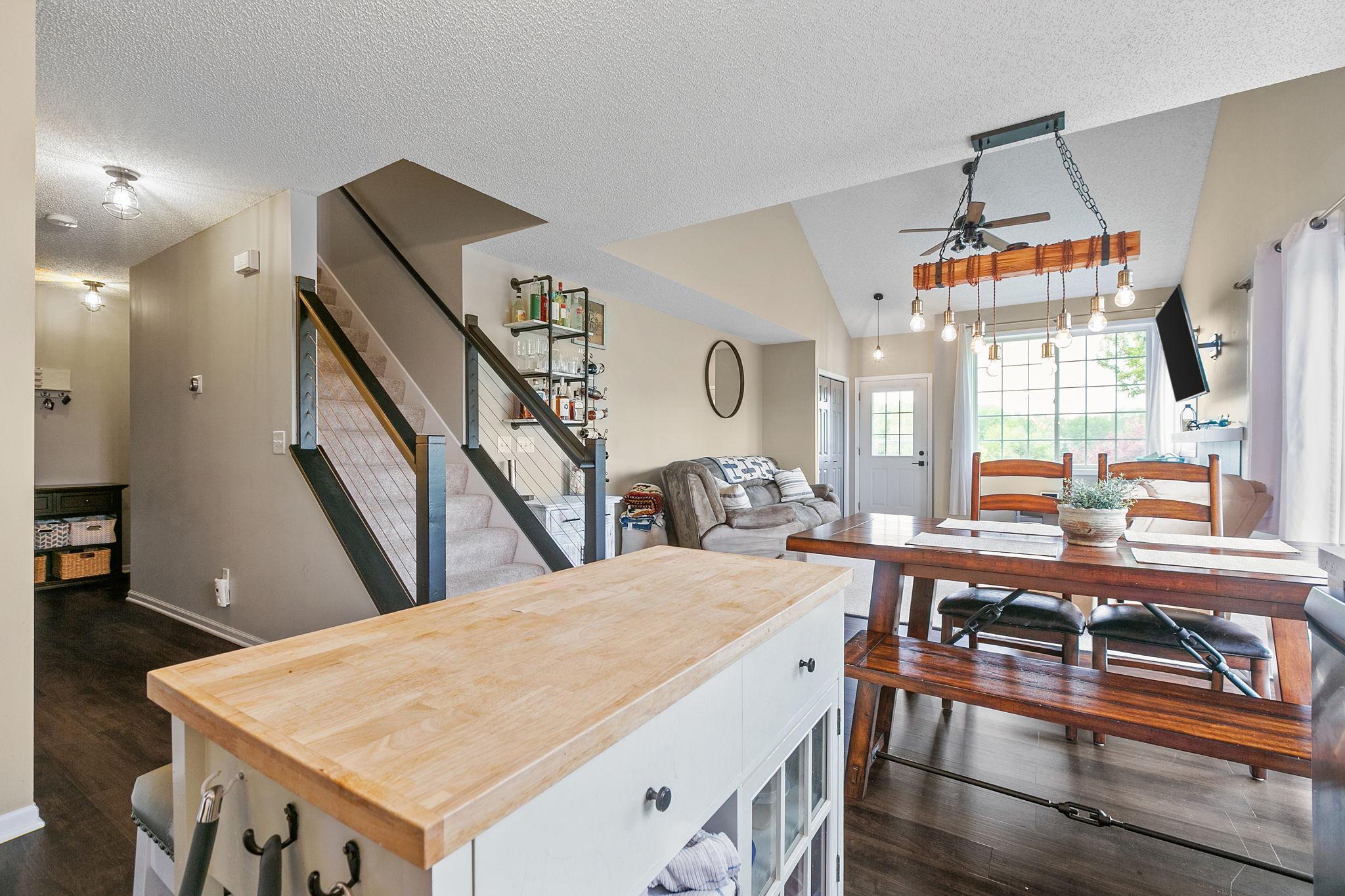 17369 Gettysburg Way