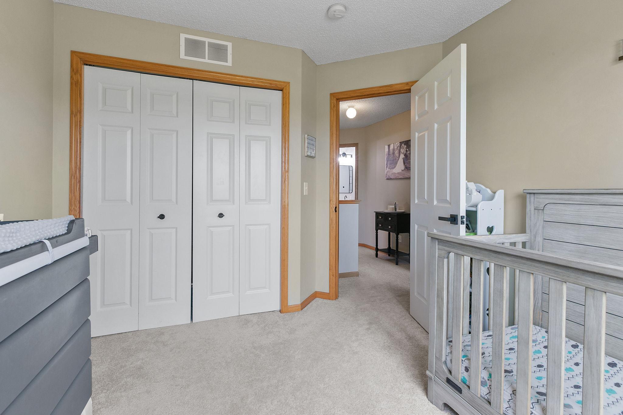 17369 Gettysburg Way