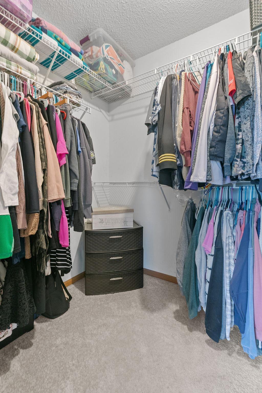 17369 Gettysburg Way