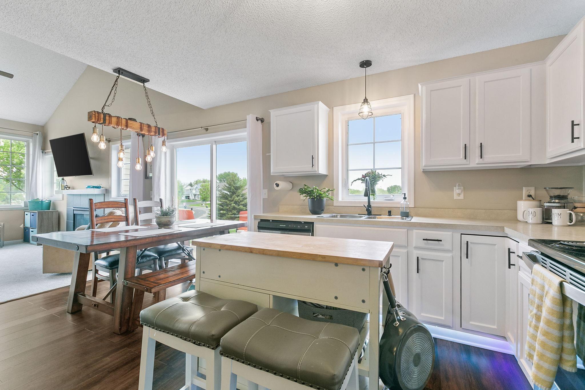 17369 Gettysburg Way