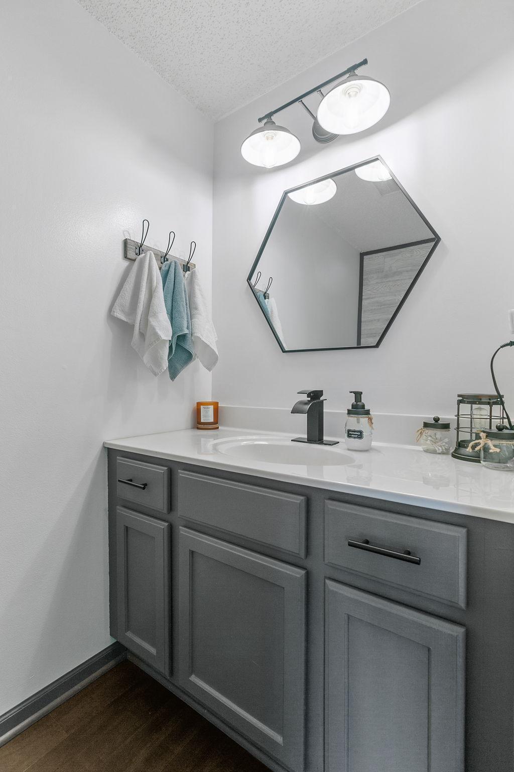 17369 Gettysburg Way