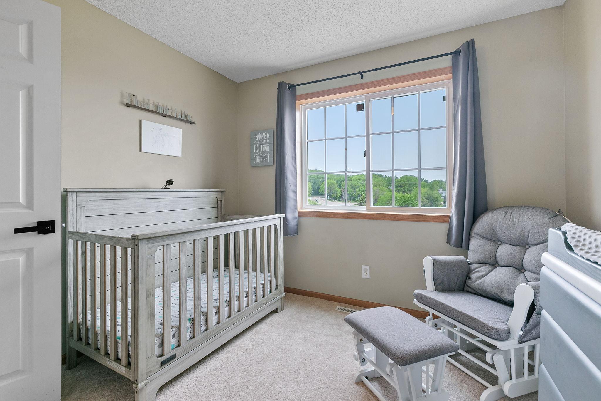 17369 Gettysburg Way