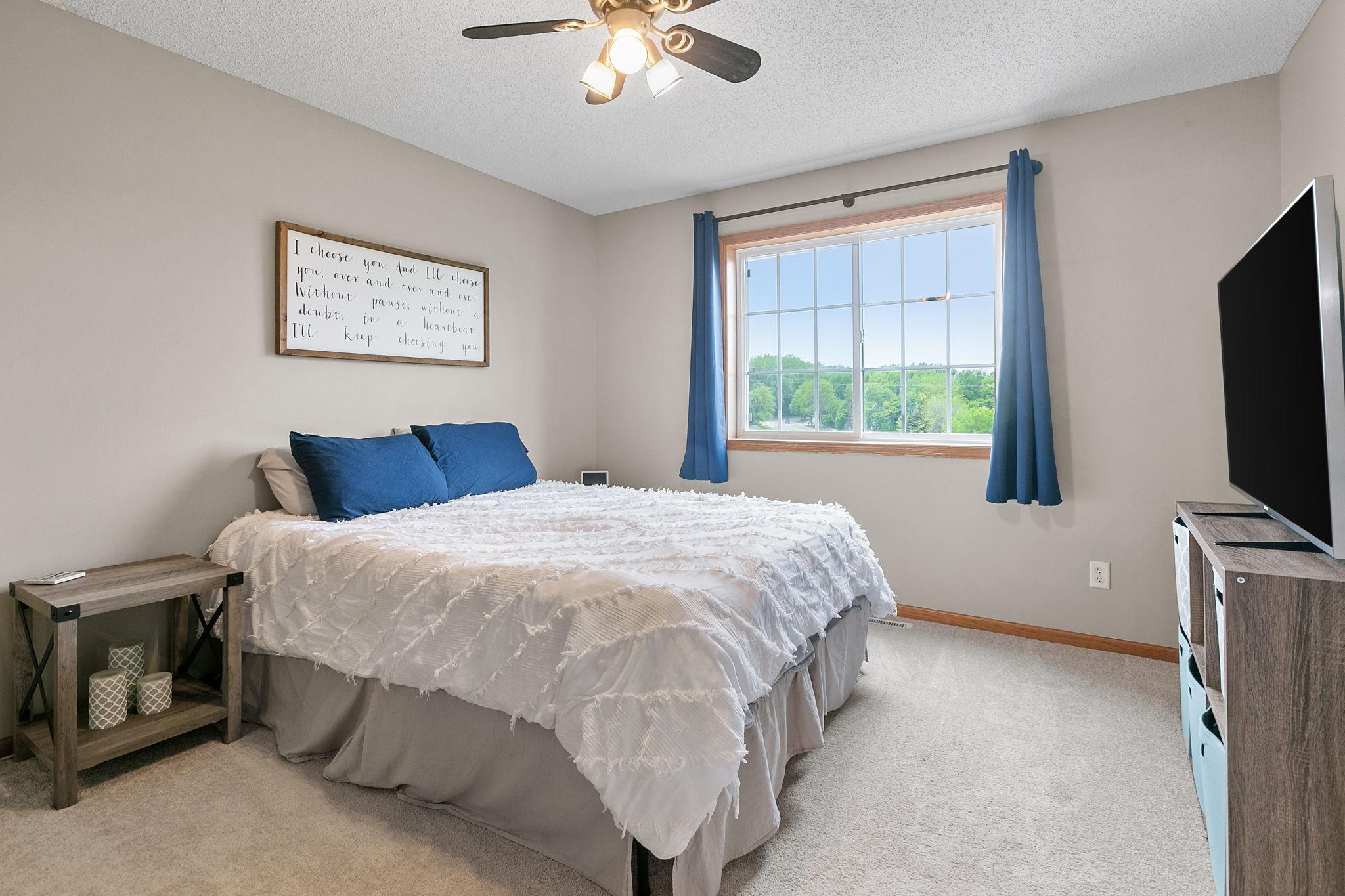 17369 Gettysburg Way