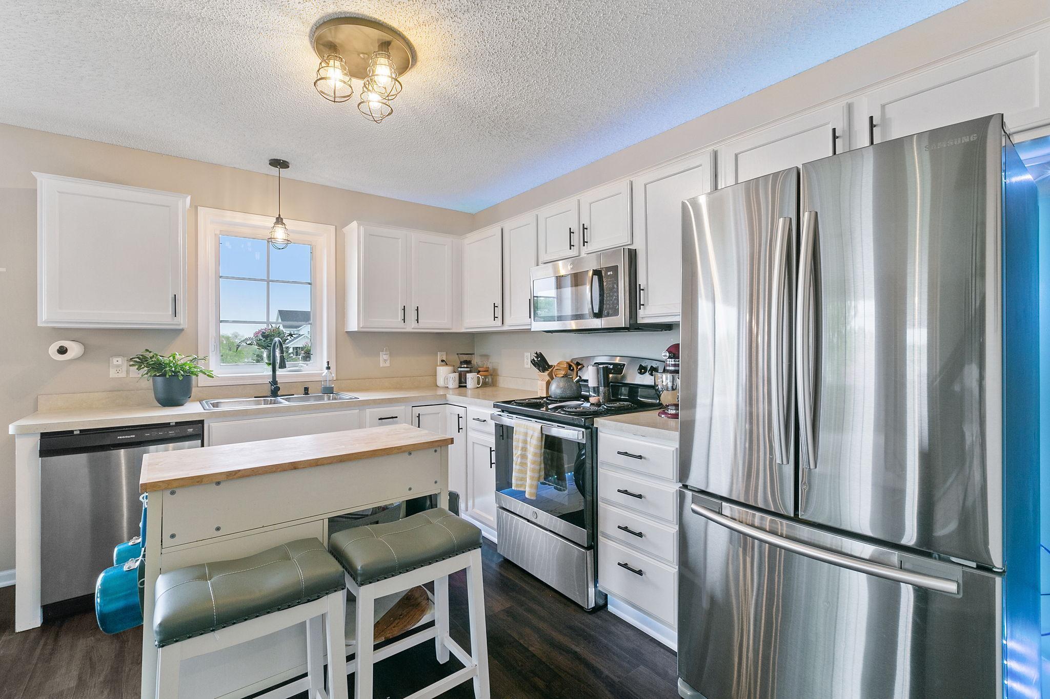 17369 Gettysburg Way