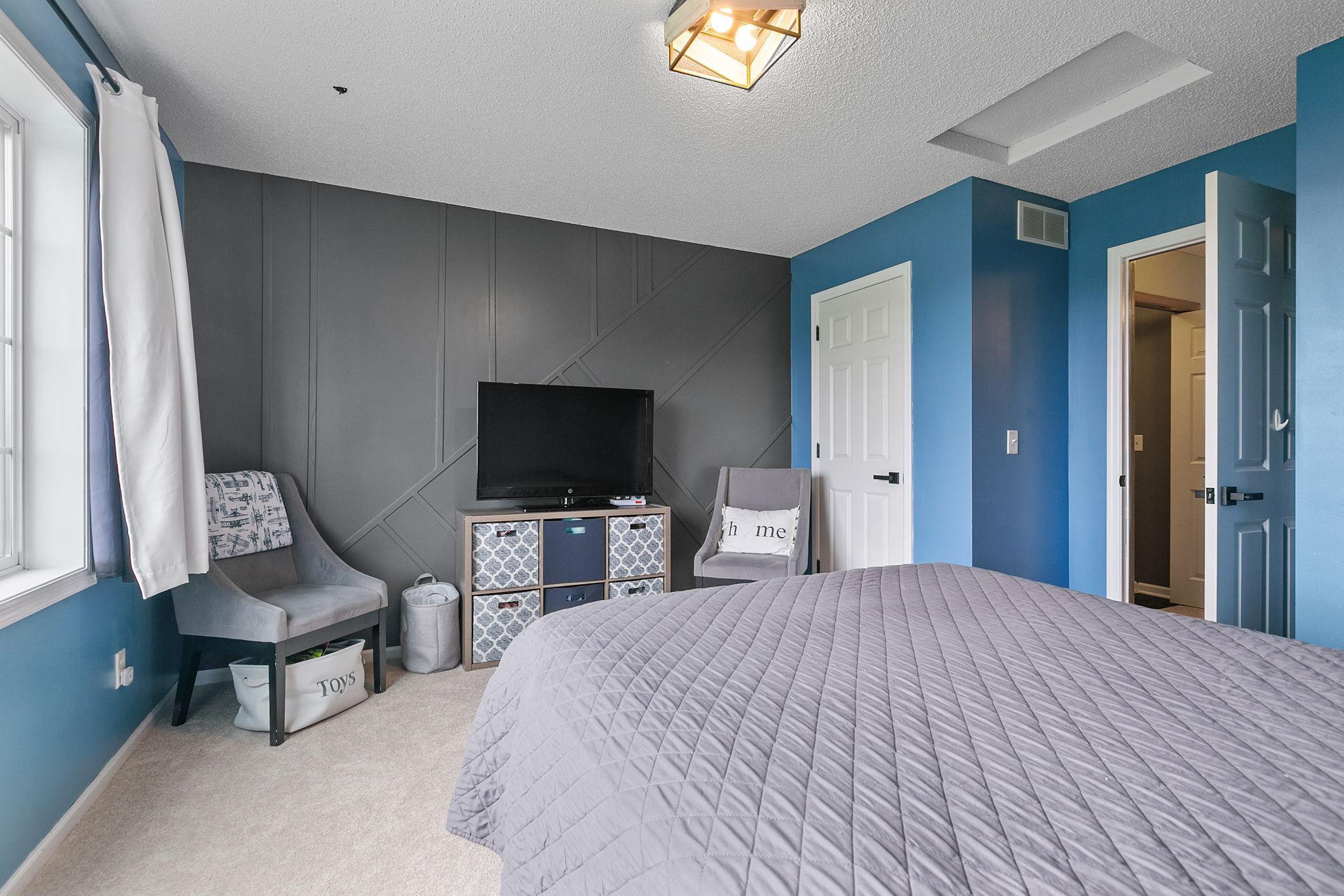 17369 Gettysburg Way