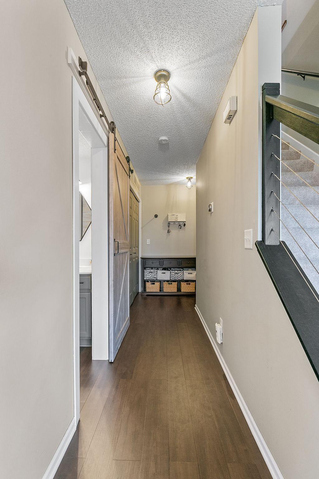 17369 Gettysburg Way