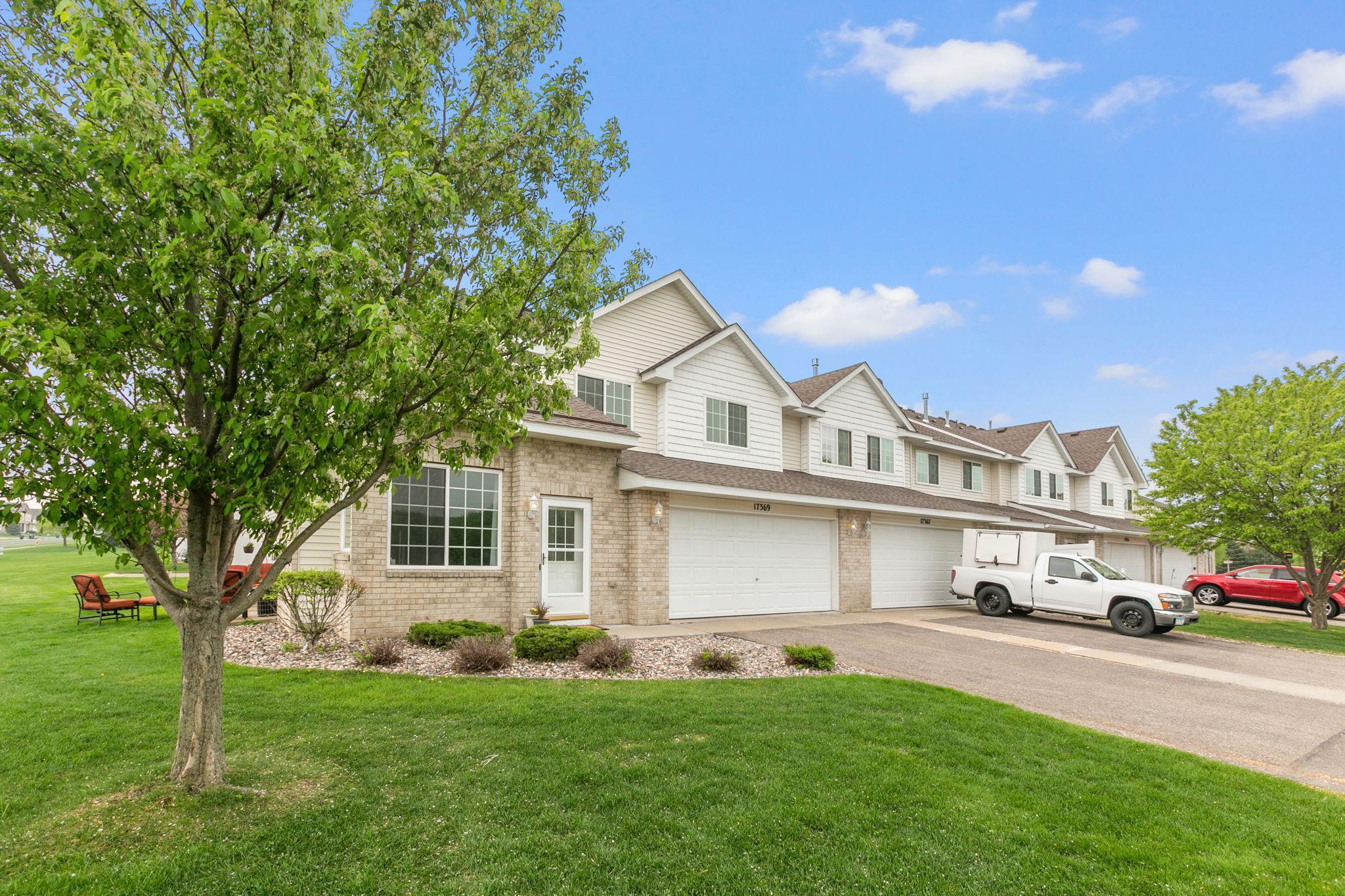 17369 Gettysburg Way