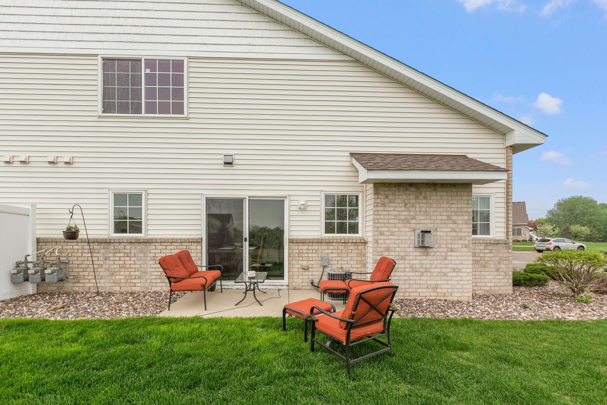 17369 Gettysburg Way