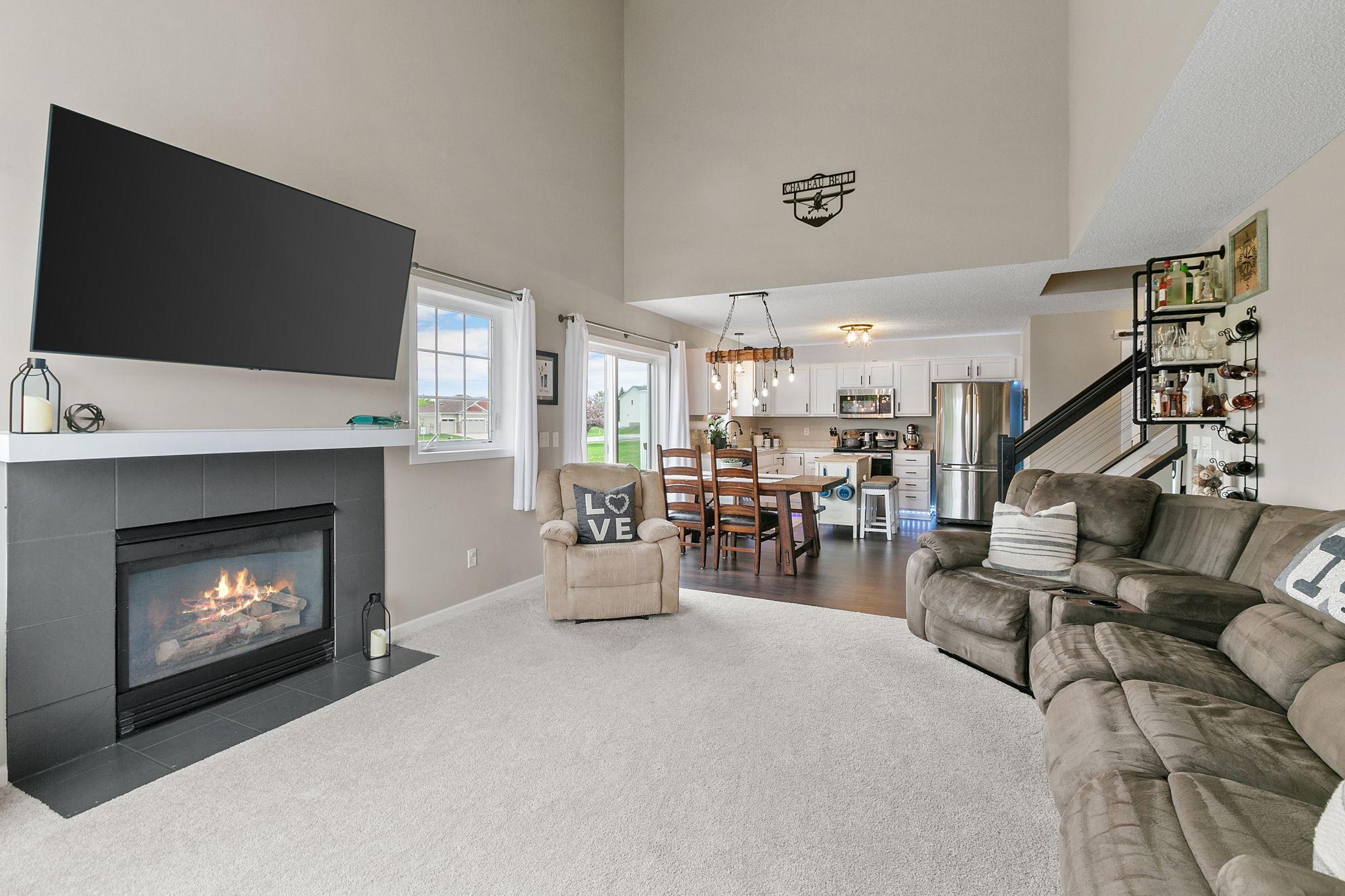 17369 Gettysburg Way