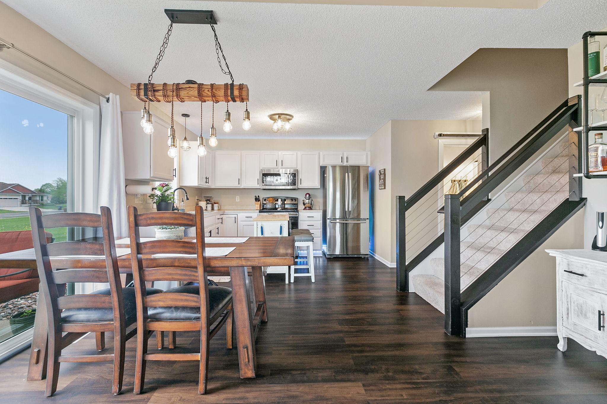 17369 Gettysburg Way