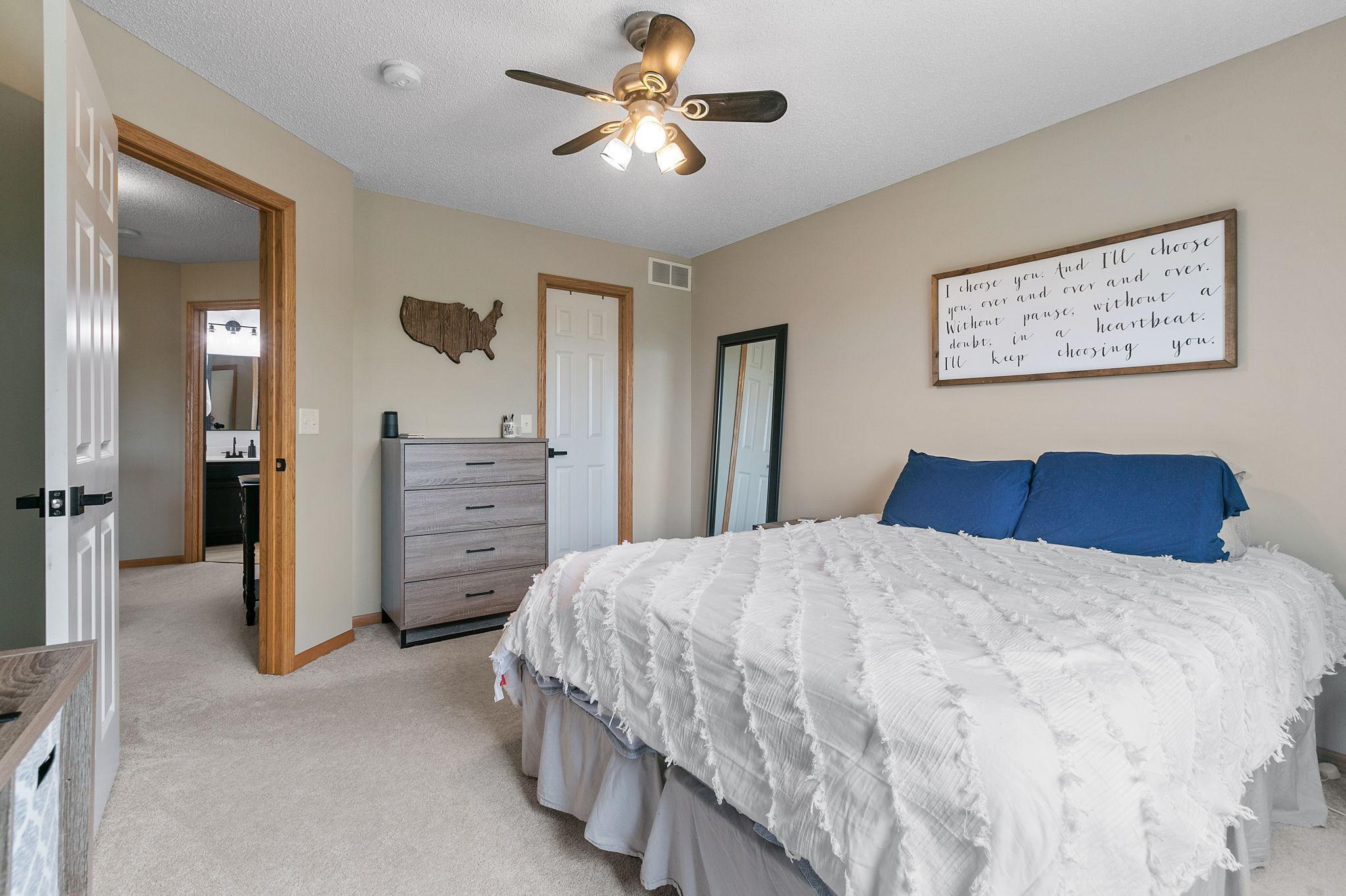 17369 Gettysburg Way