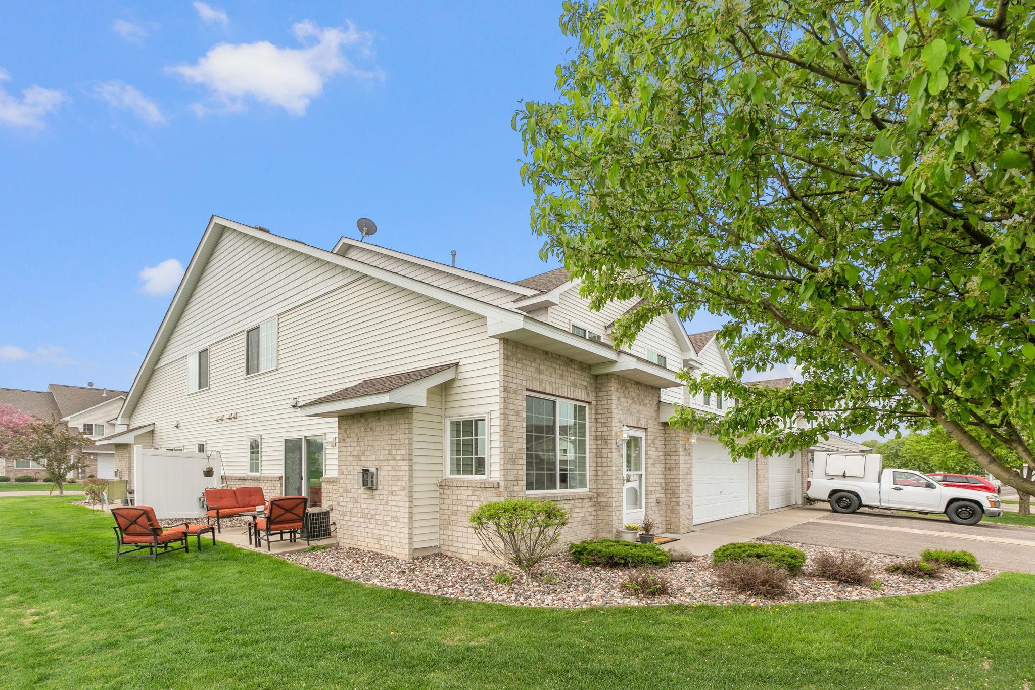 17369 Gettysburg Way