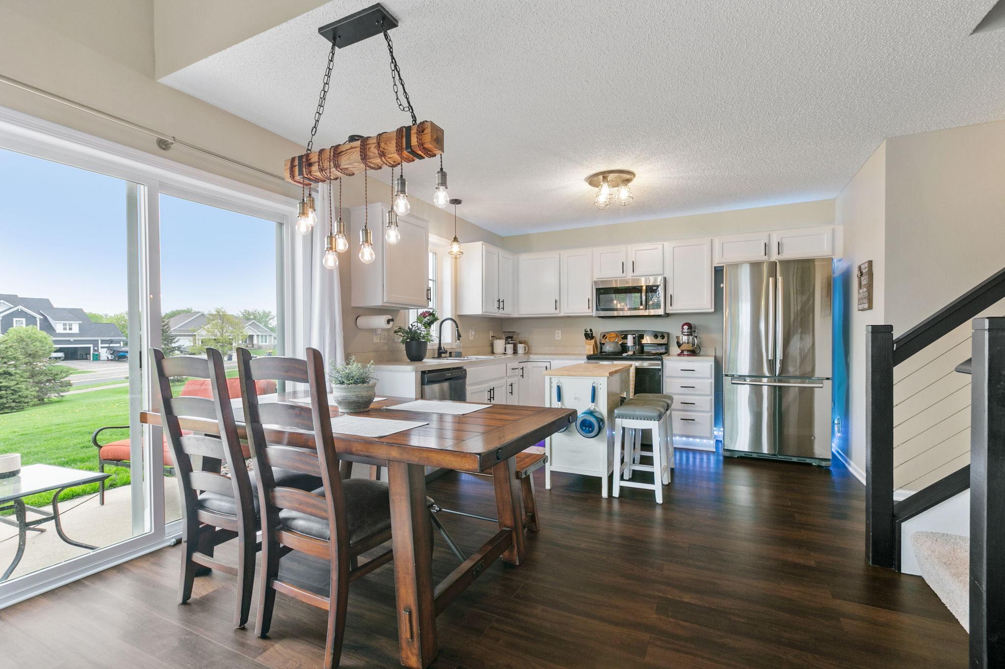 17369 Gettysburg Way