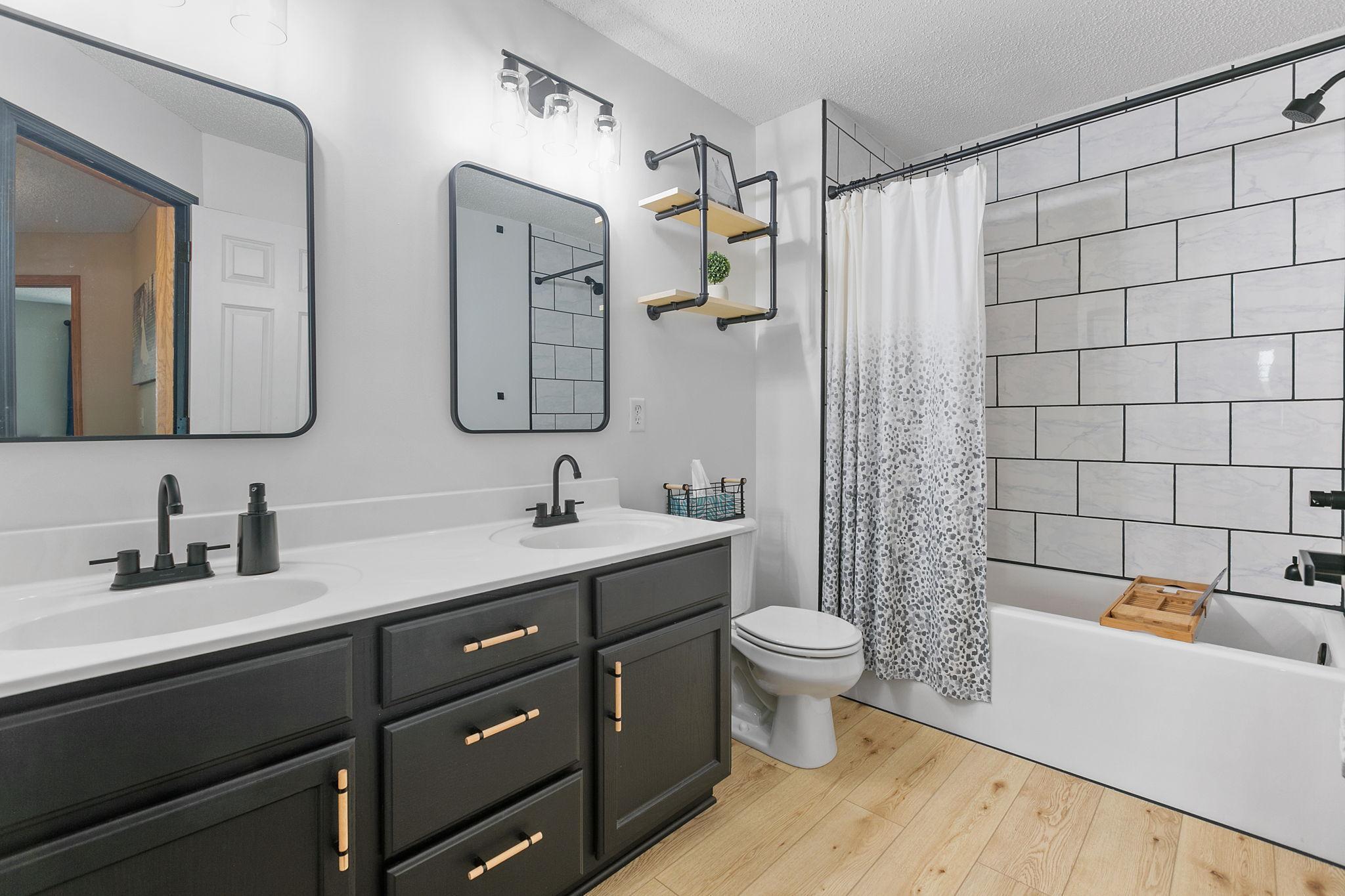 17369 Gettysburg Way