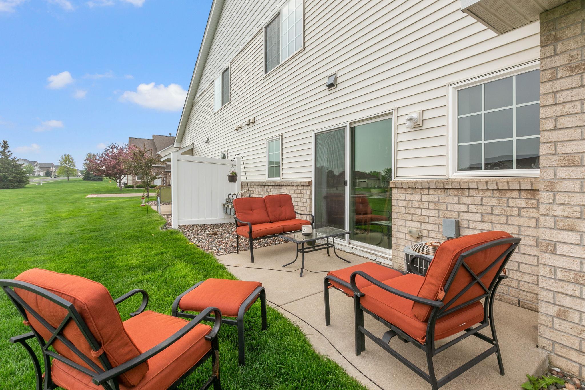 17369 Gettysburg Way