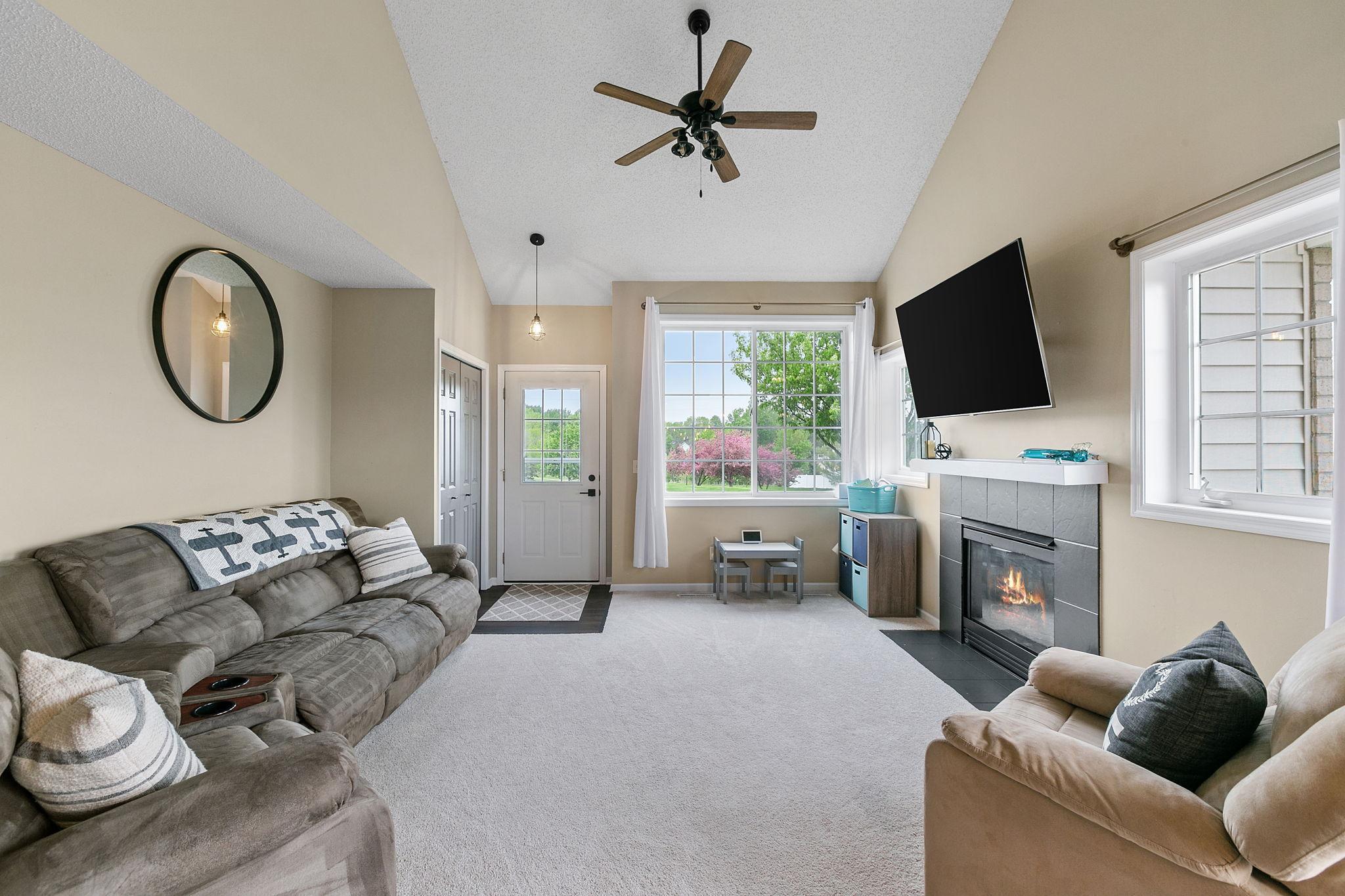 17369 Gettysburg Way