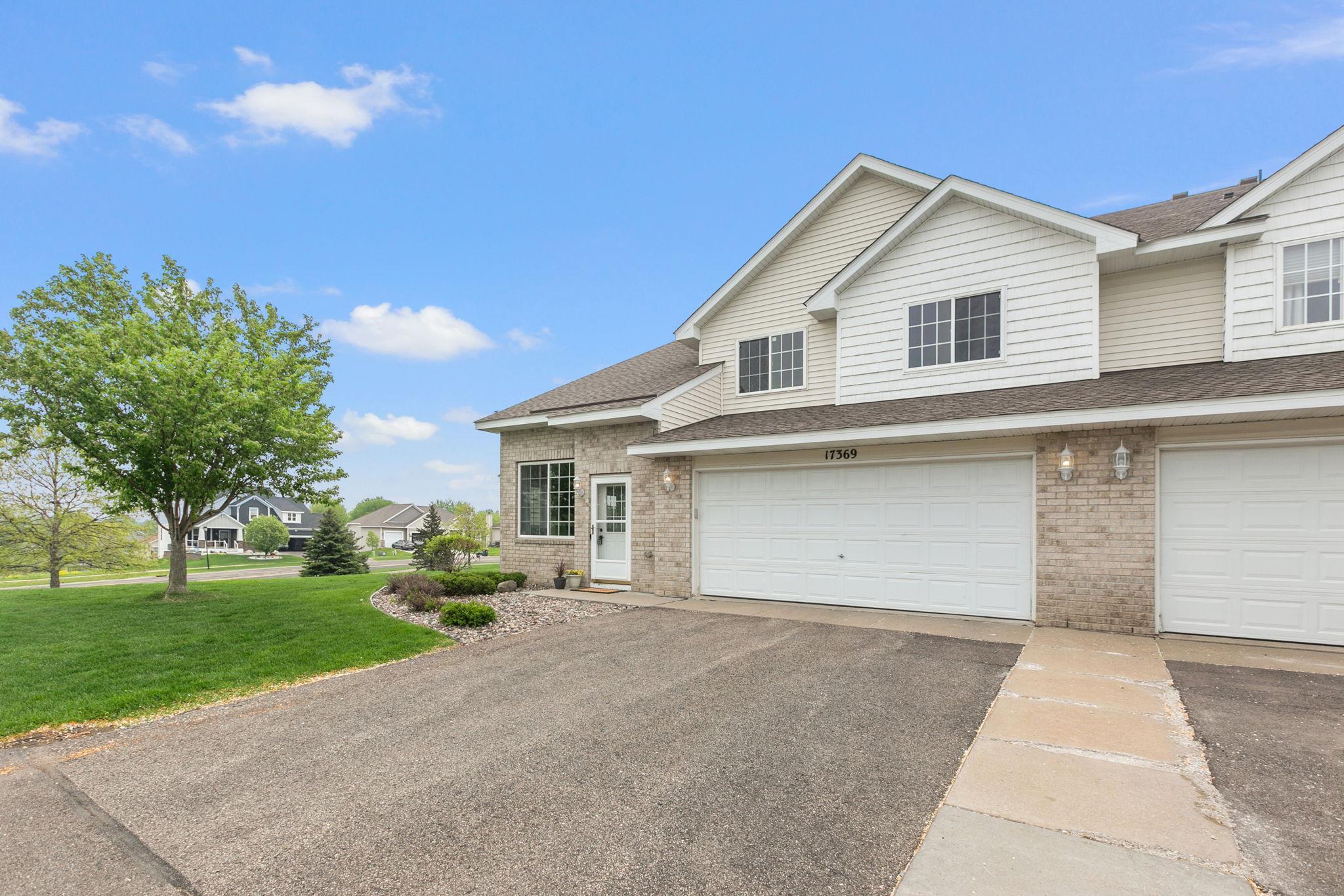 17369 Gettysburg Way