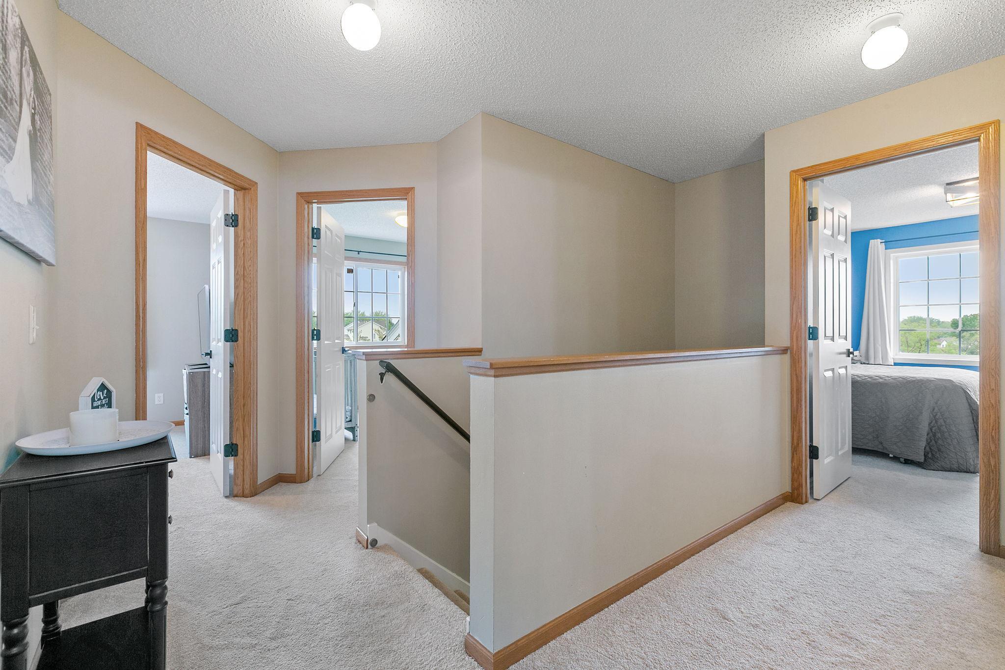 17369 Gettysburg Way