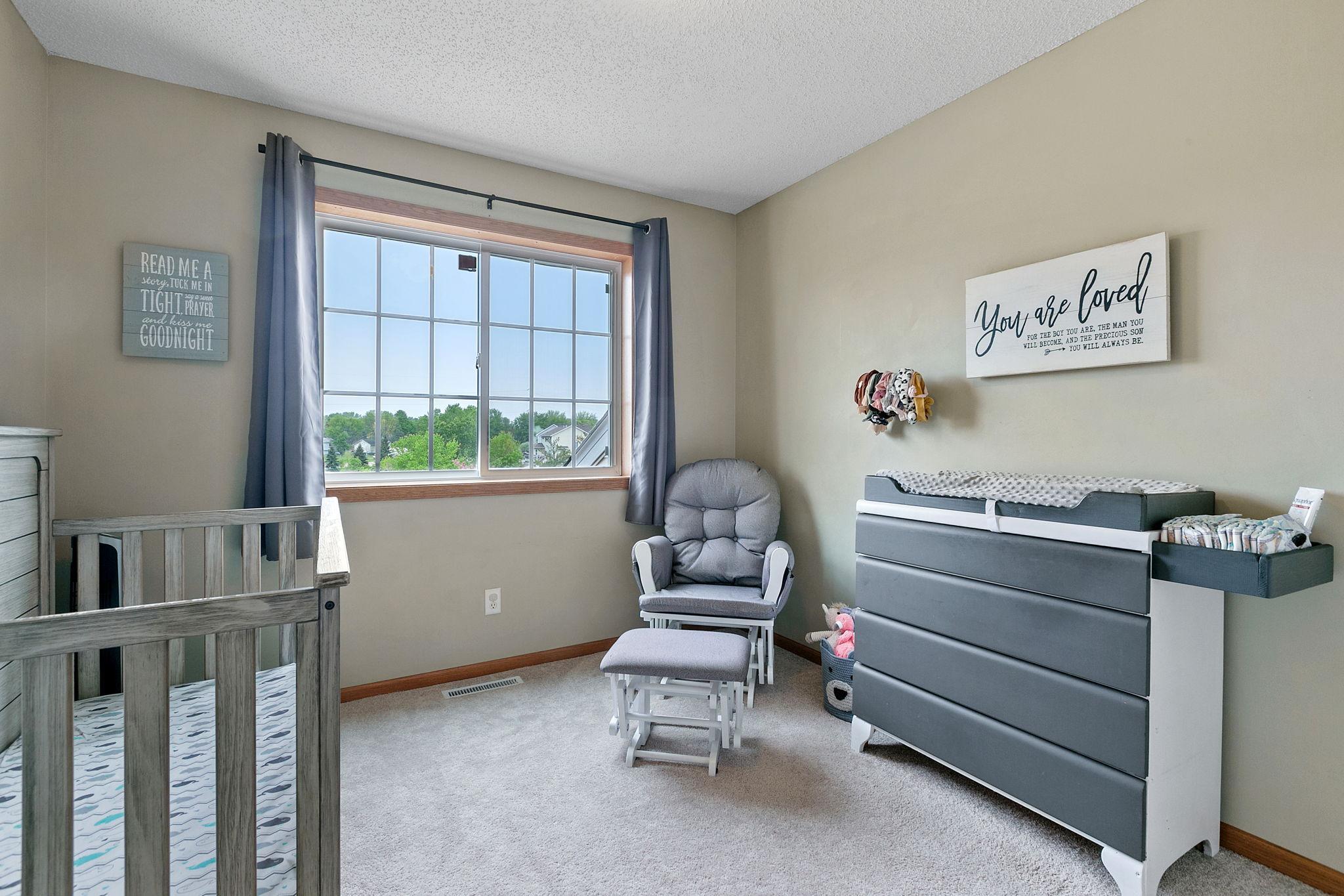 17369 Gettysburg Way