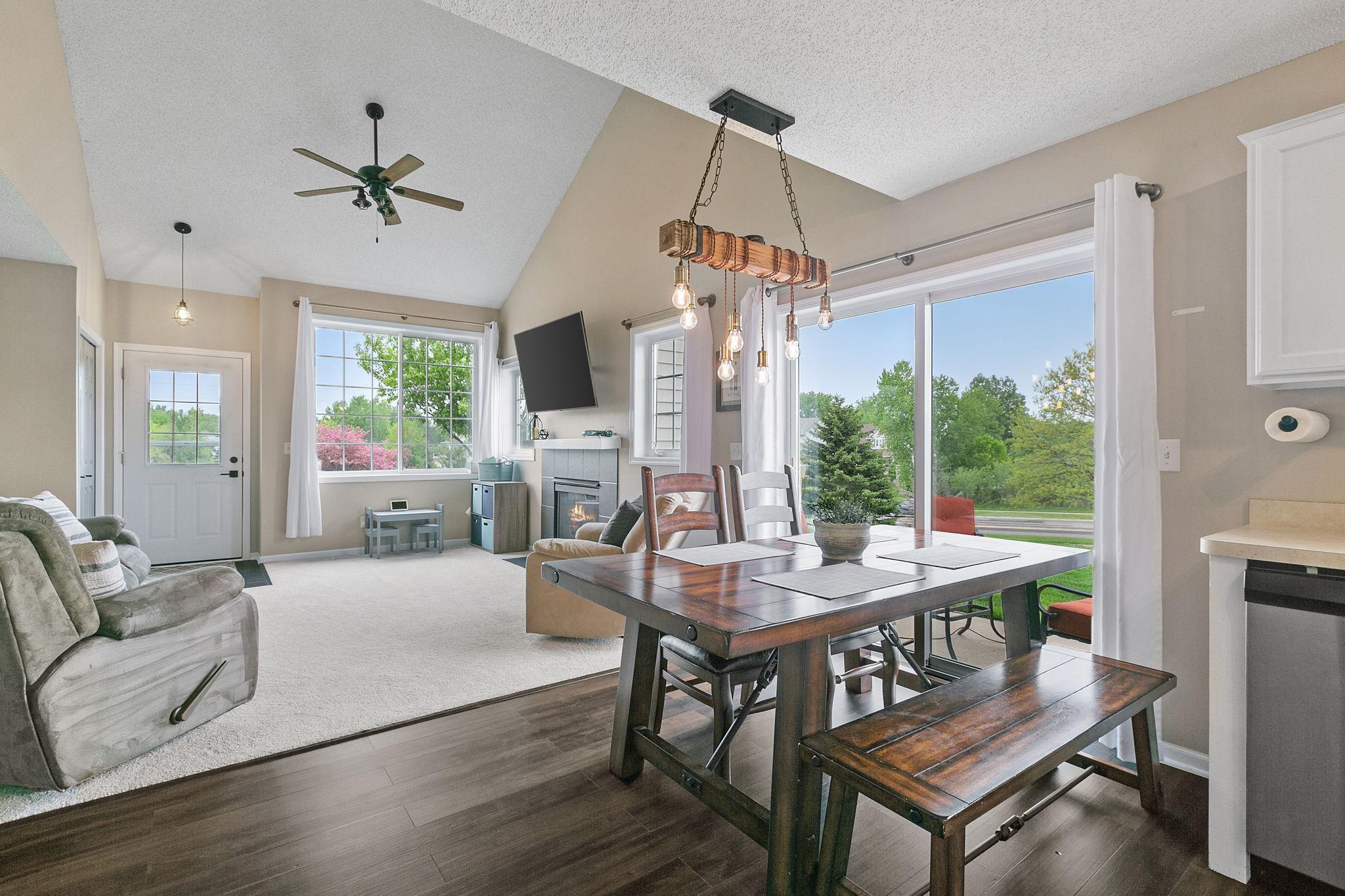 17369 Gettysburg Way