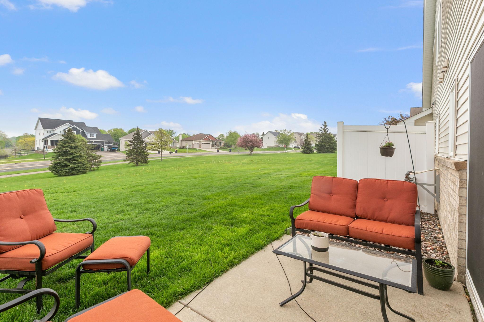 17369 Gettysburg Way