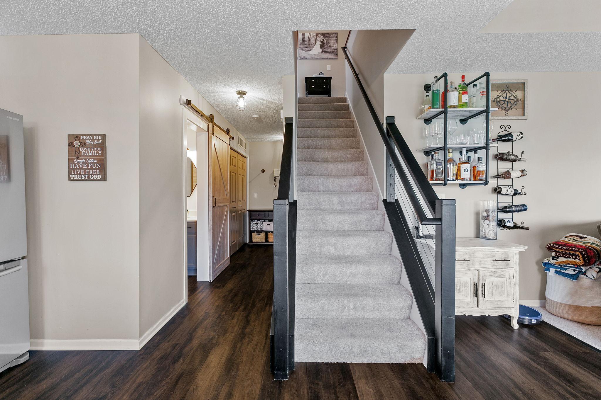 17369 Gettysburg Way