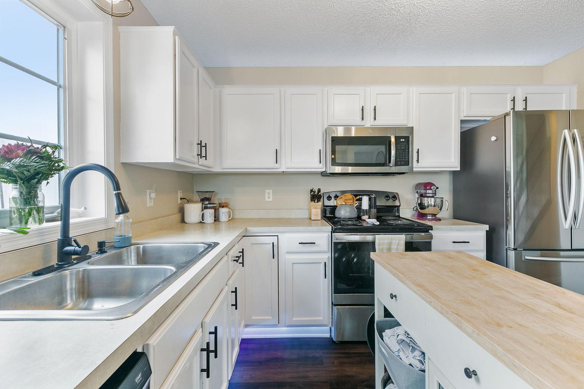 17369 Gettysburg Way