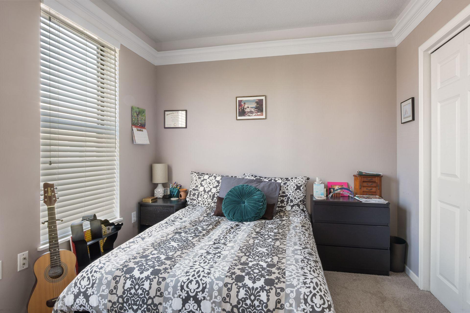 660 2nd Street N Unit: 409