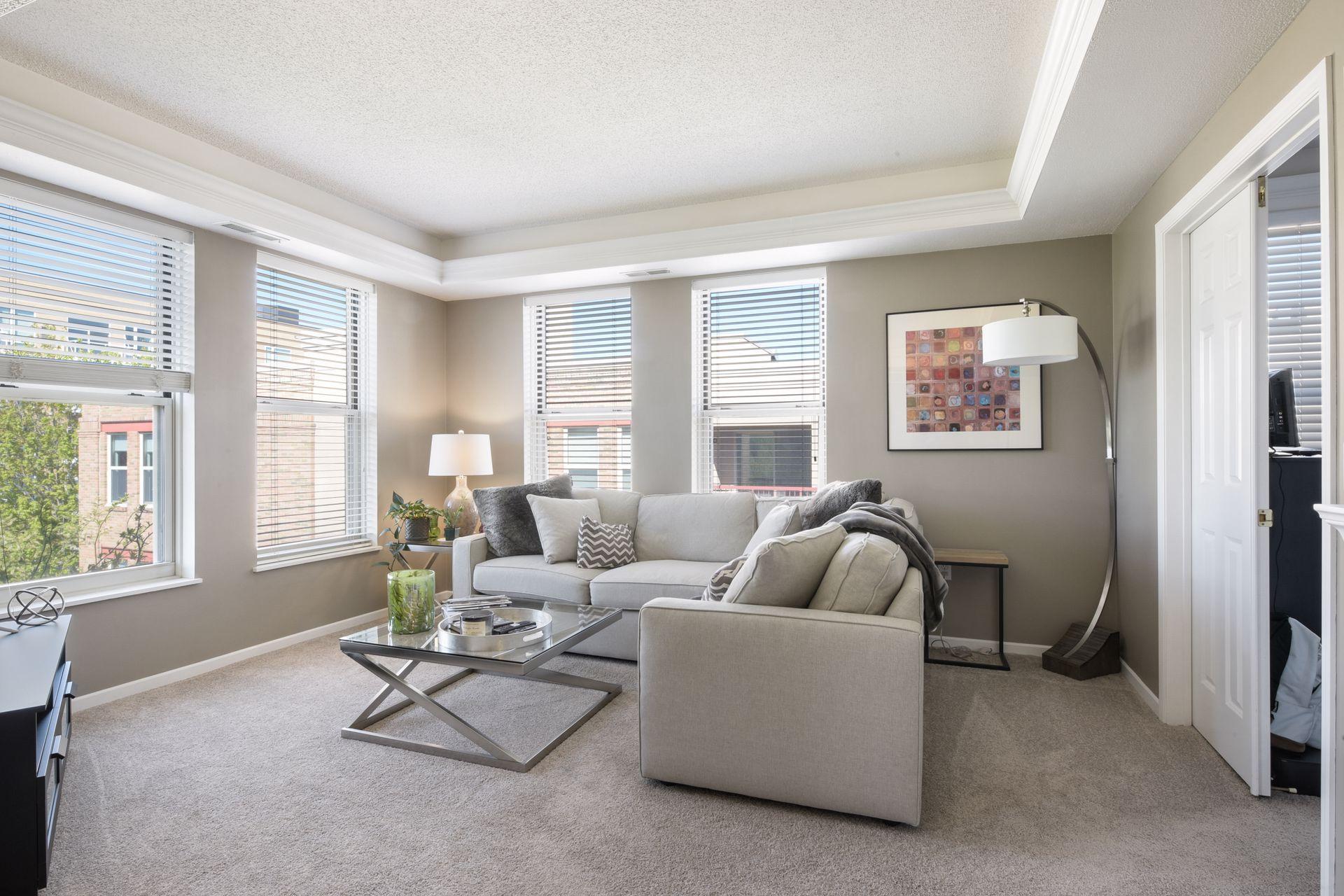 660 2nd Street N Unit: 409