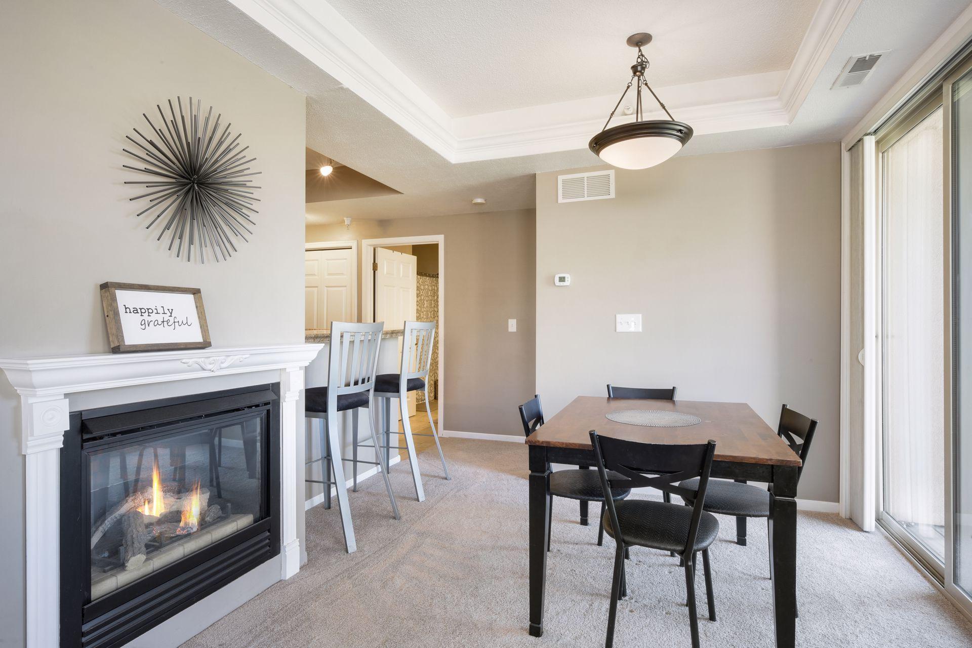 660 2nd Street N Unit: 409