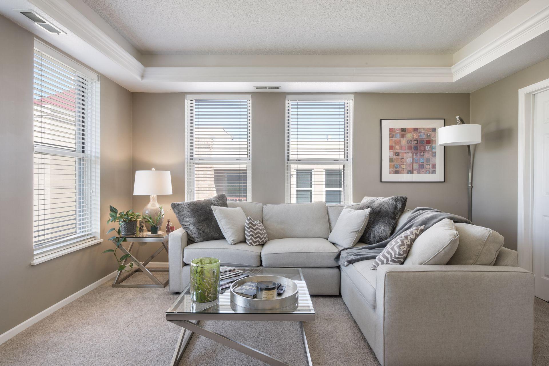 660 2nd Street N Unit: 409