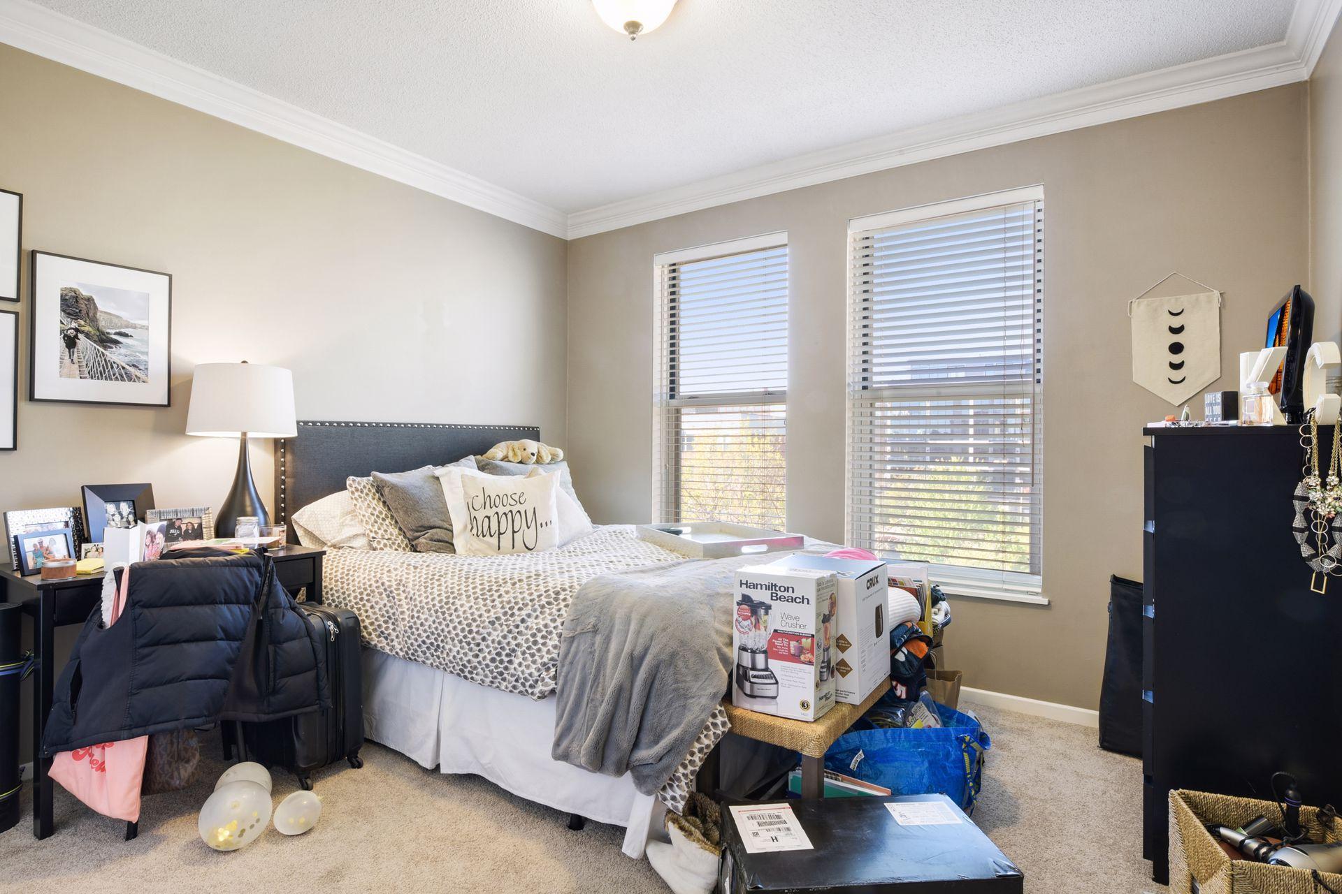 660 2nd Street N Unit: 409