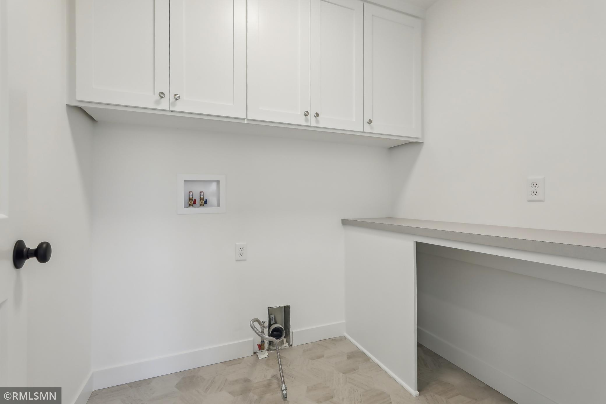 11480 Blazingstar Lane N