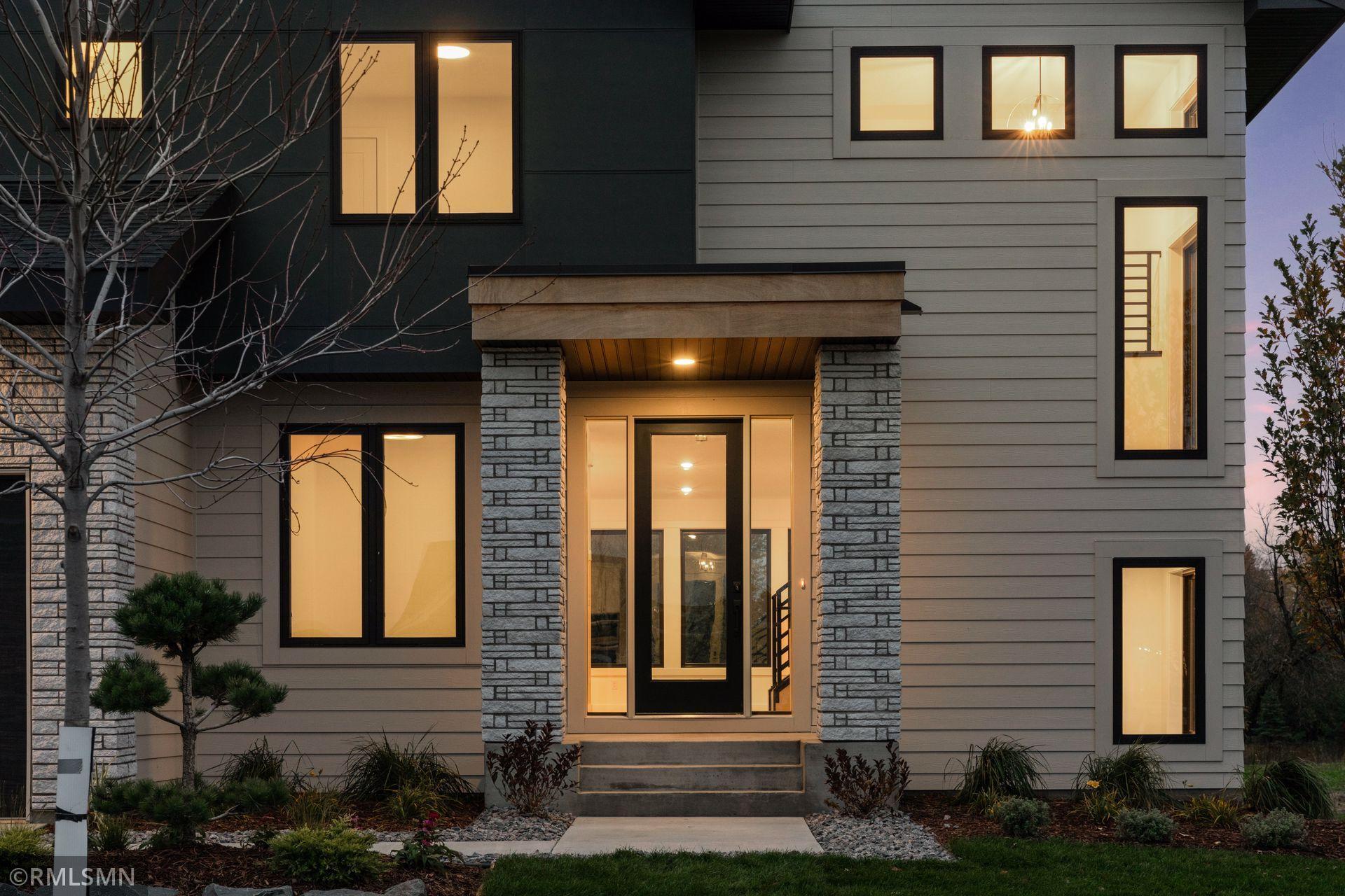 11480 Blazingstar Lane N