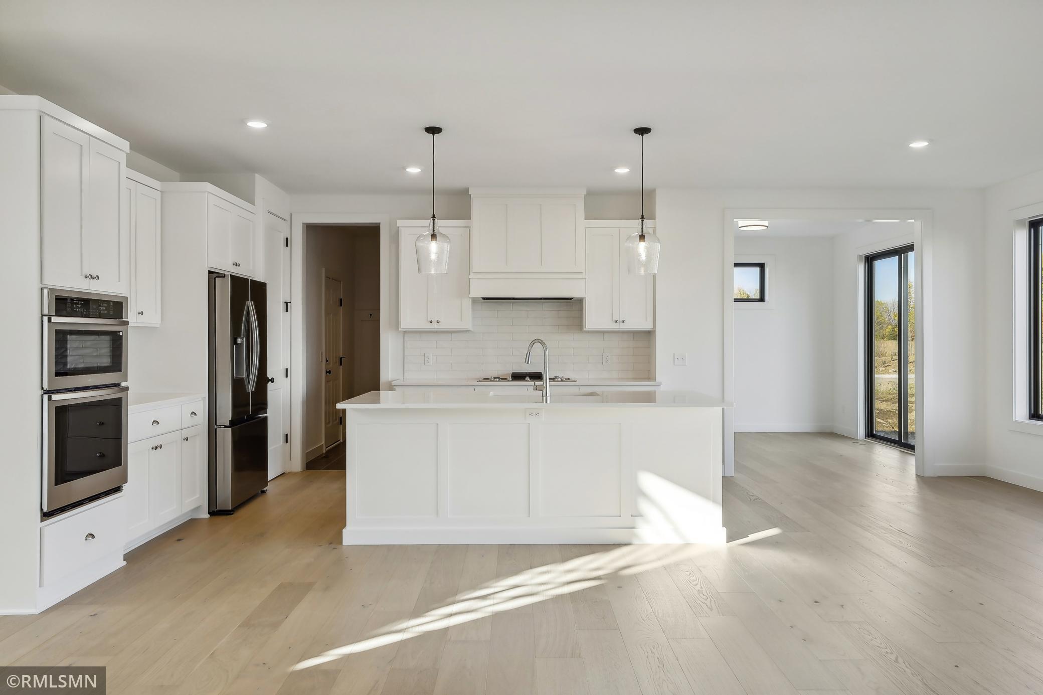 11480 Blazingstar Lane N