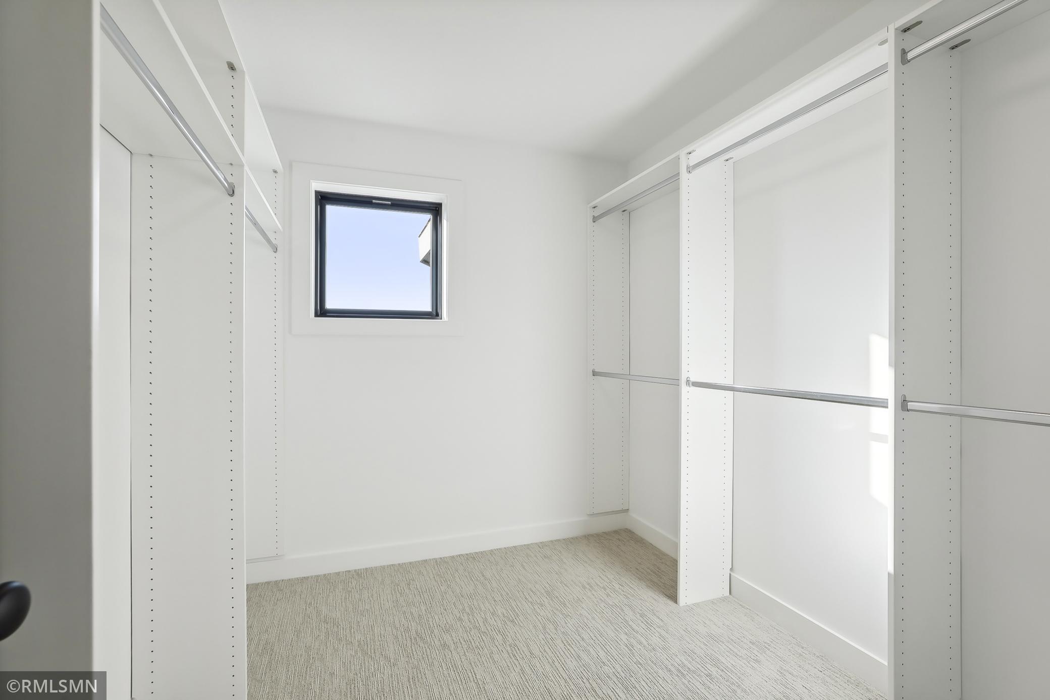 11480 Blazingstar Lane N