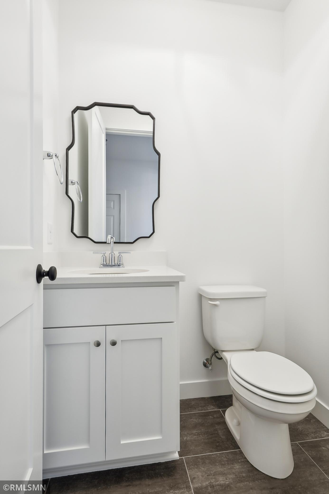 11480 Blazingstar Lane N