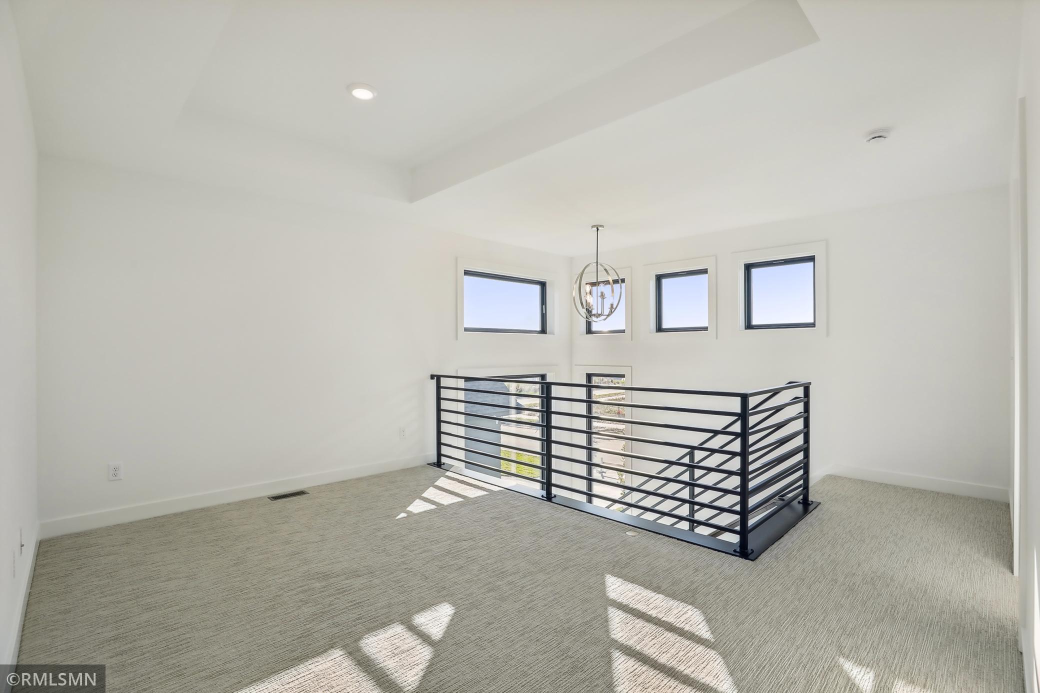 11480 Blazingstar Lane N