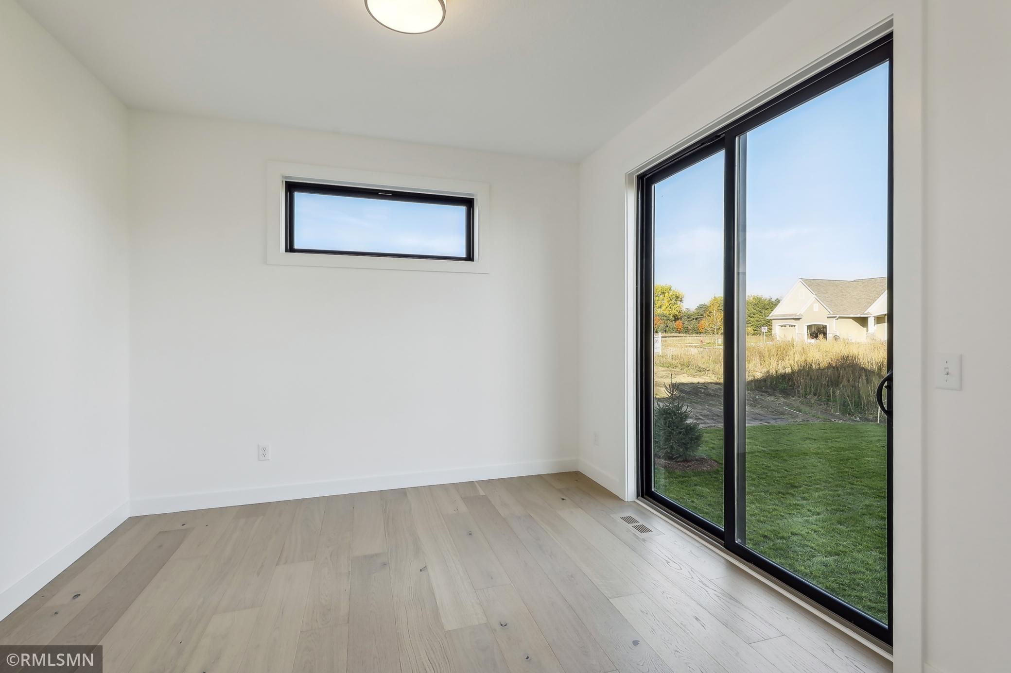 11480 Blazingstar Lane N