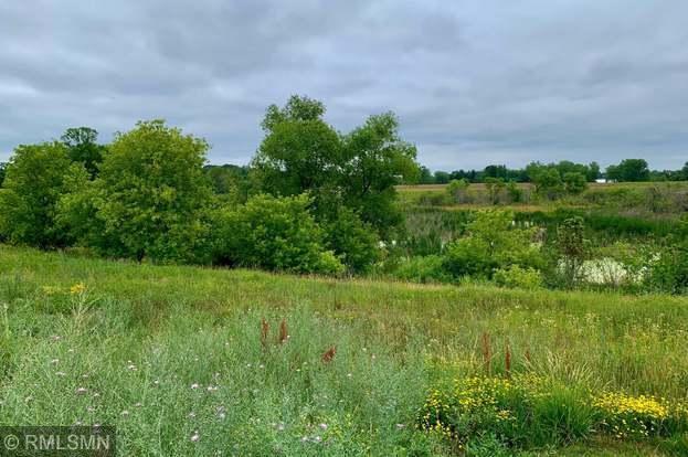 11480 Blazingstar Lane N