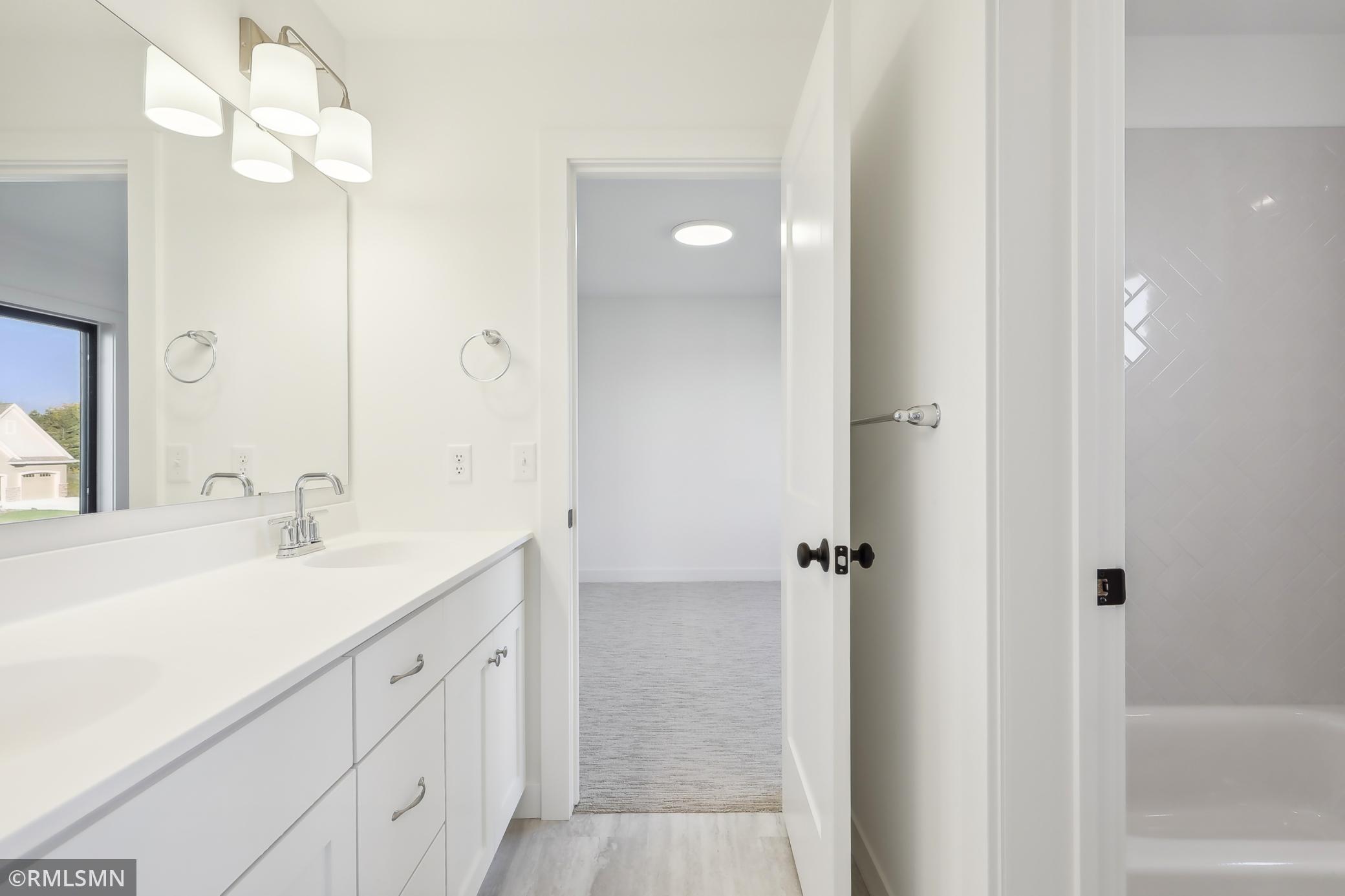 11480 Blazingstar Lane N