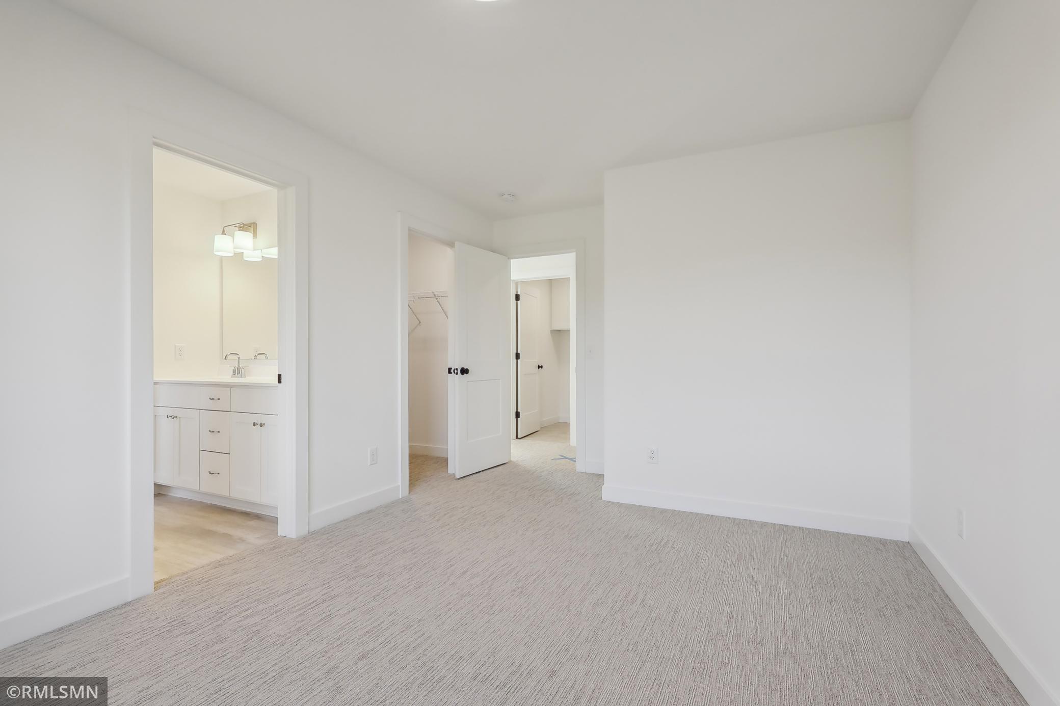 11480 Blazingstar Lane N