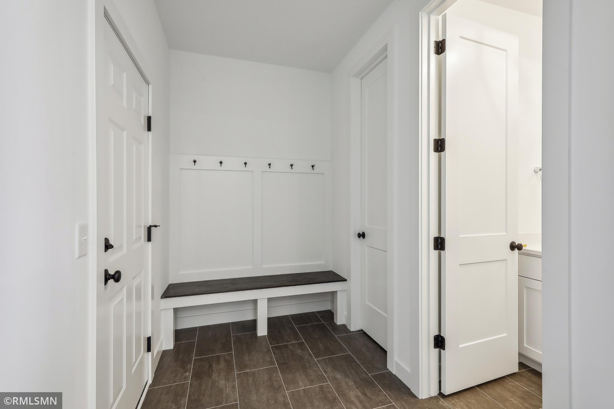 11480 Blazingstar Lane N