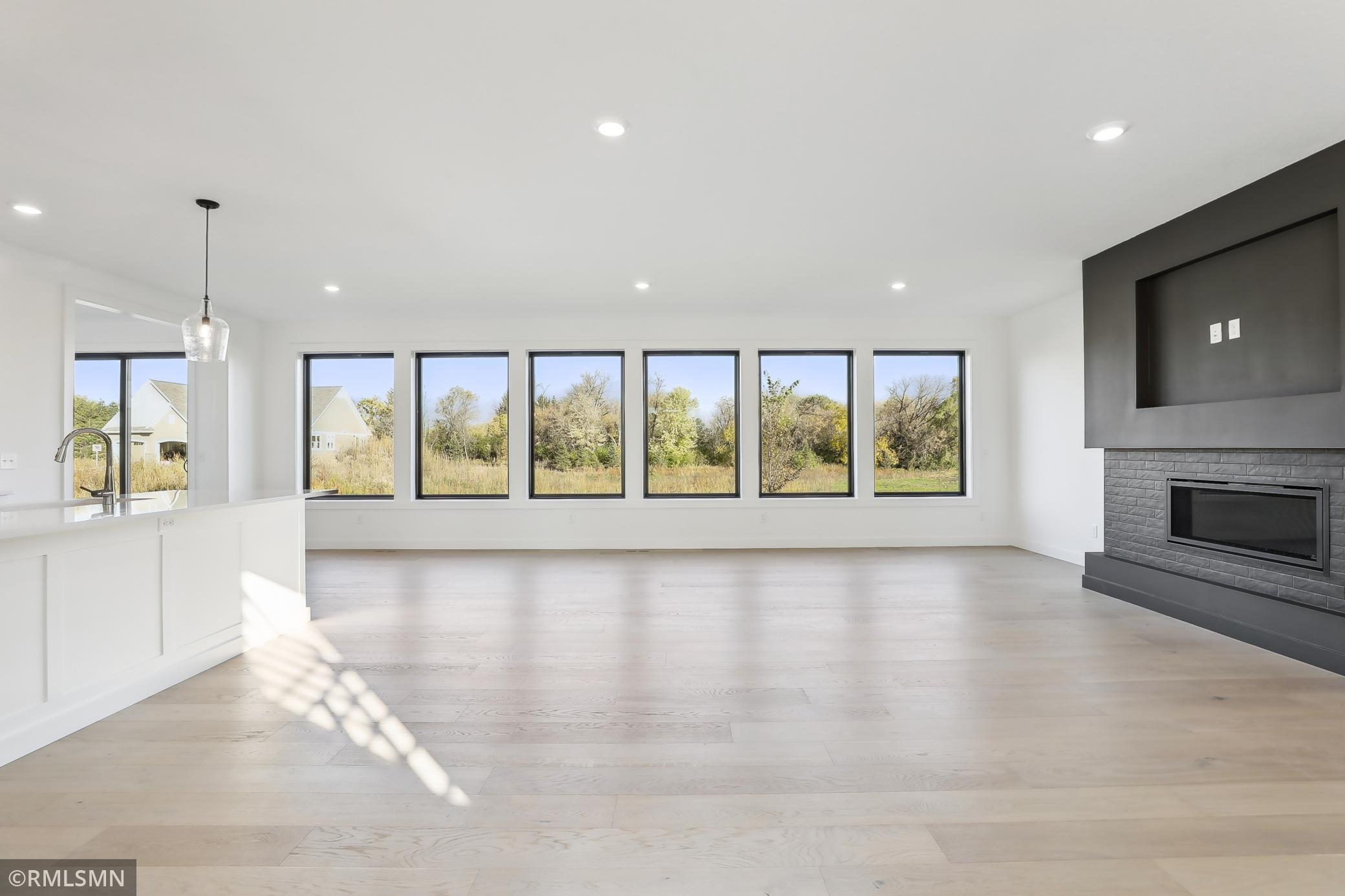 11480 Blazingstar Lane N