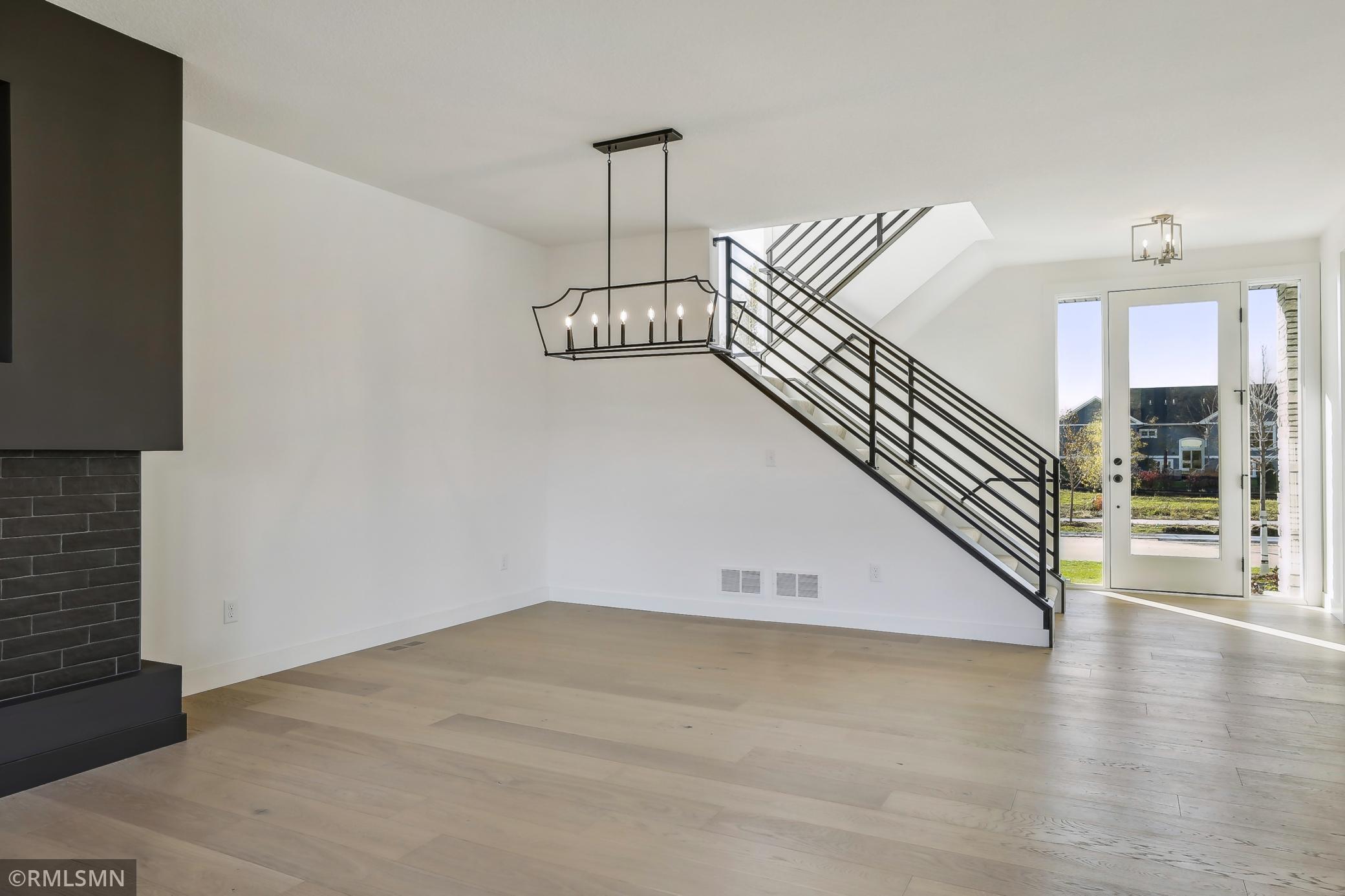 11480 Blazingstar Lane N