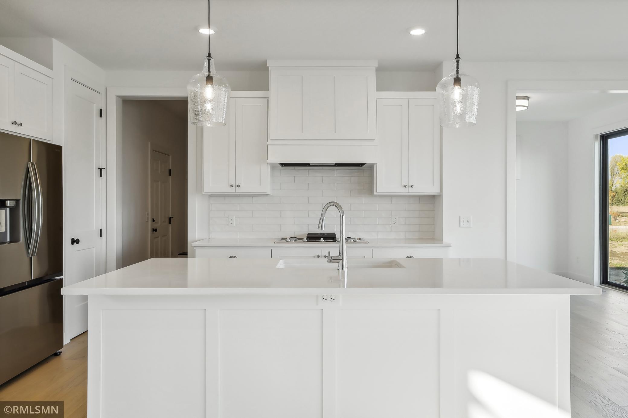 11480 Blazingstar Lane N