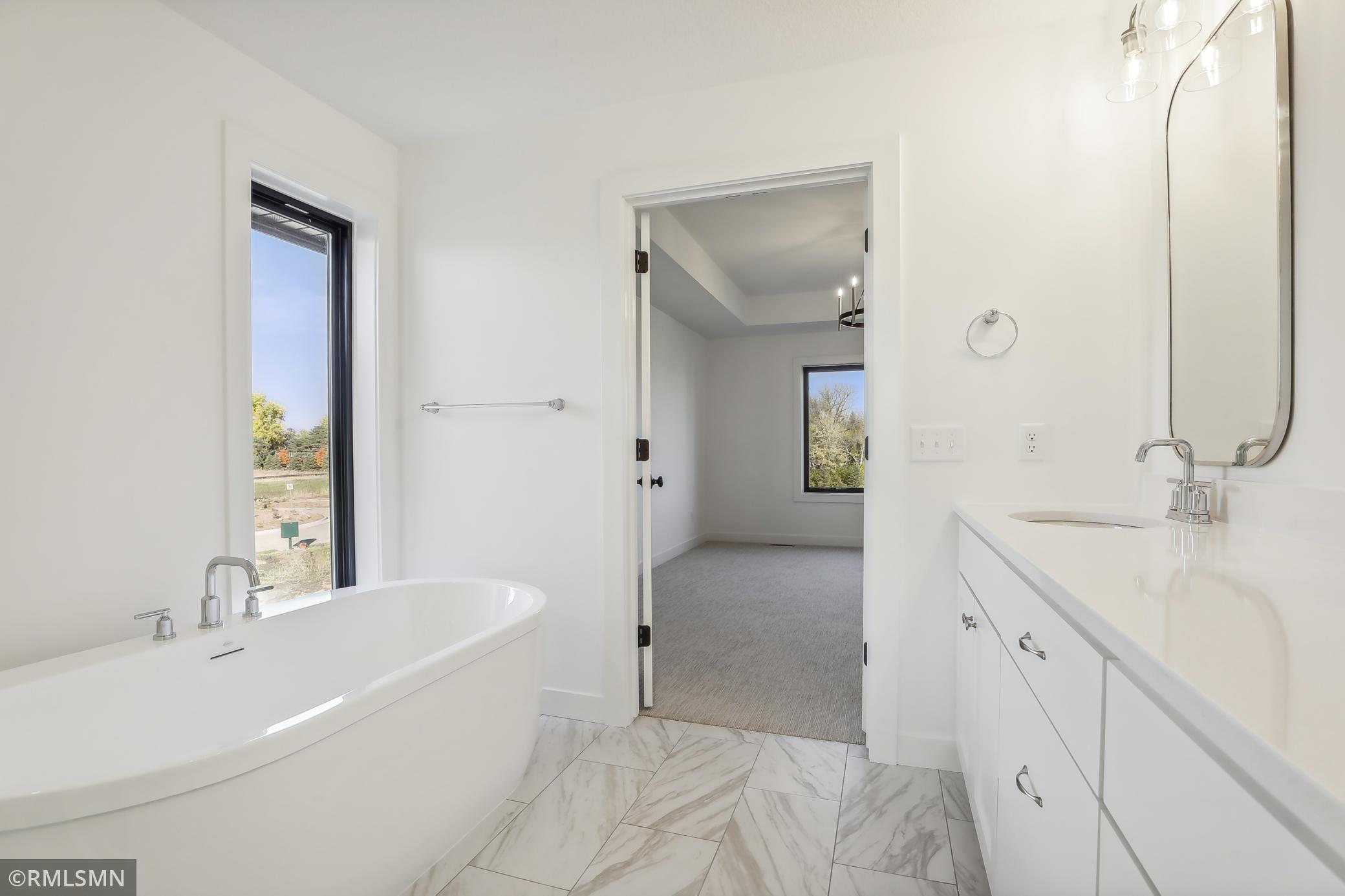 11480 Blazingstar Lane N