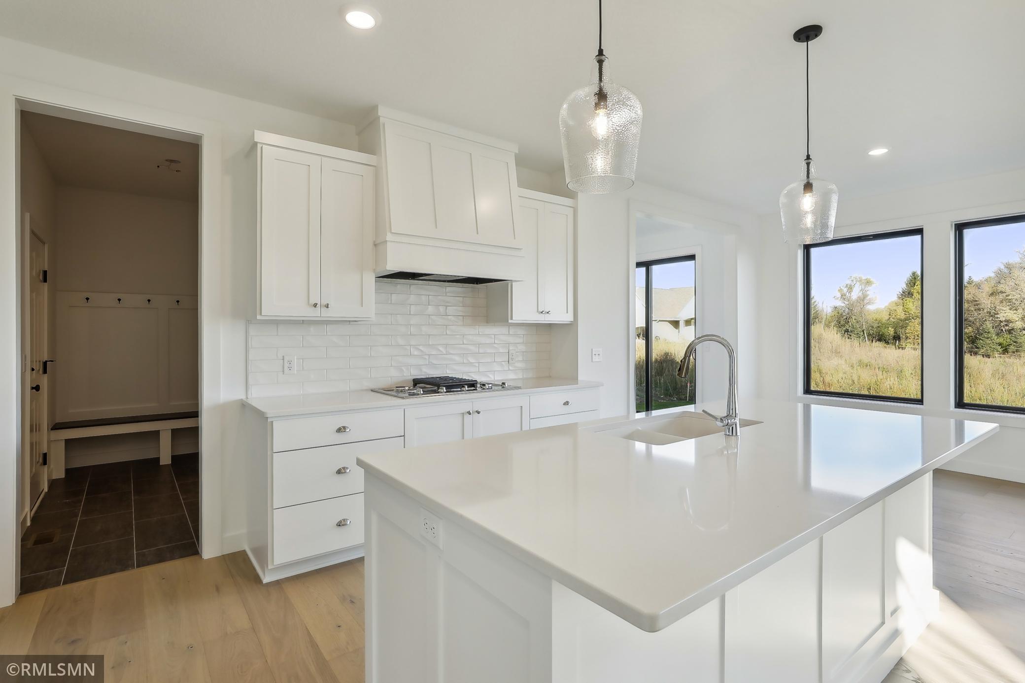 11480 Blazingstar Lane N